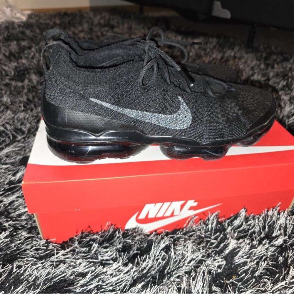 Nike Air Vapormax 2023 Flyknit